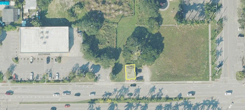 Florida City, FL 33034