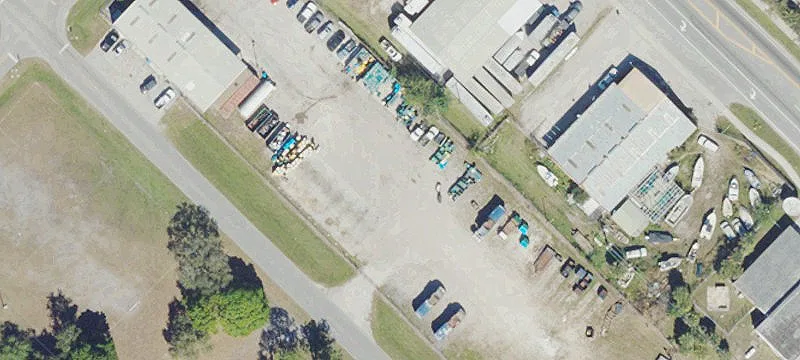 Immokalee, FL 34142