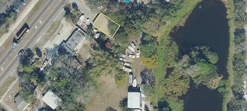 Holiday, FL 34691