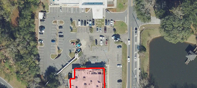 Gainesville, FL 32605
