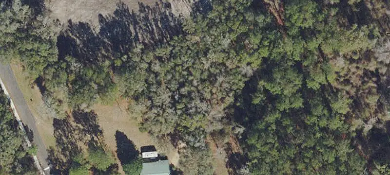 La Crosse, FL 32658