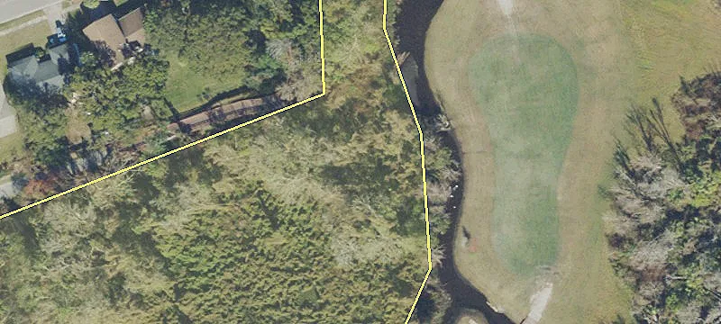 Casselberry, FL 32707