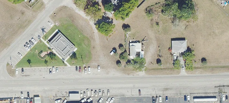 Immokalee, FL 34142