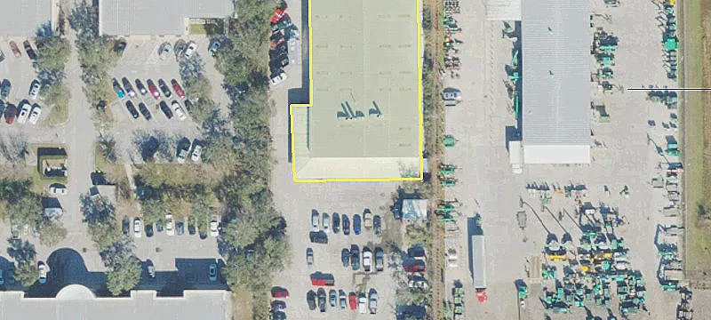 3941 State Rd 46