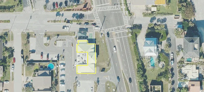Satellite Beach, FL 32937