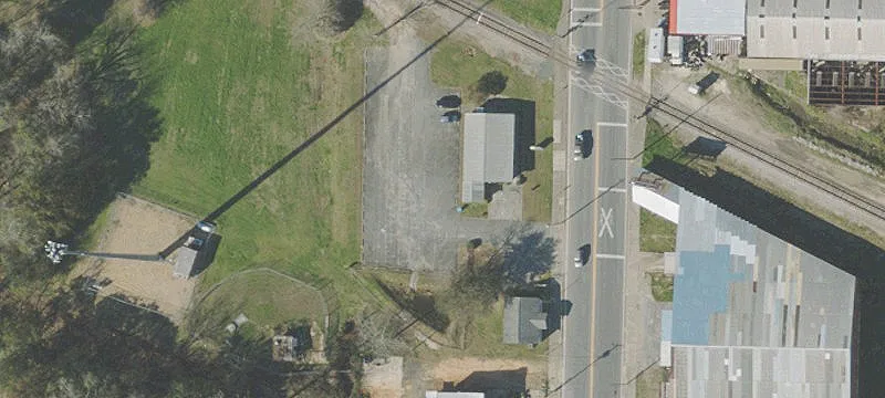 301 Waukesha St