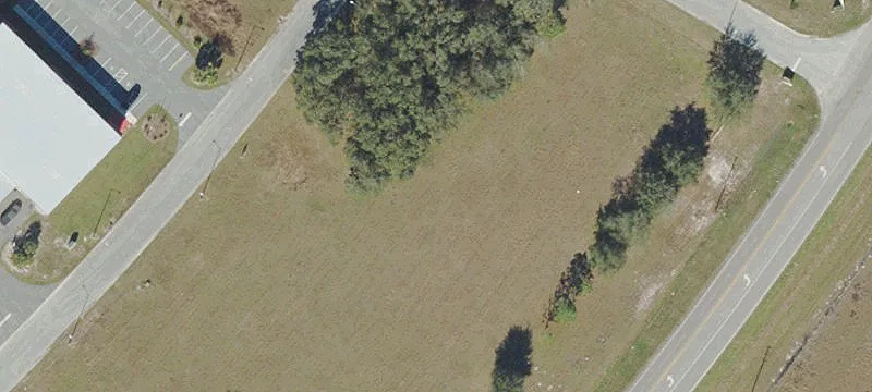 Zephyrhills, FL 33542