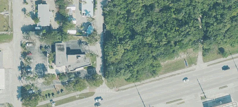 Marathon, FL 33050