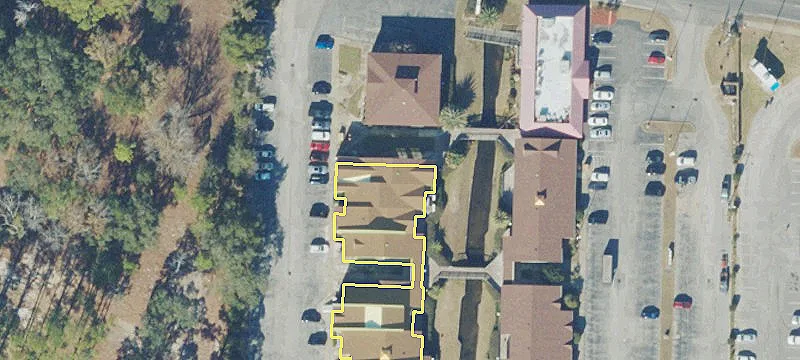 348 Miracle Strip Pkwy Sw Ste, Unit 3
