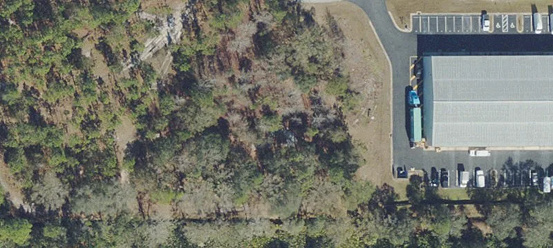 Bunnell, FL 32110