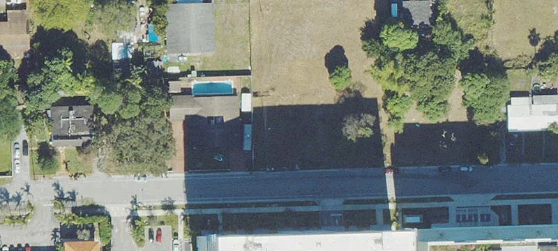 Aventura, FL 33180