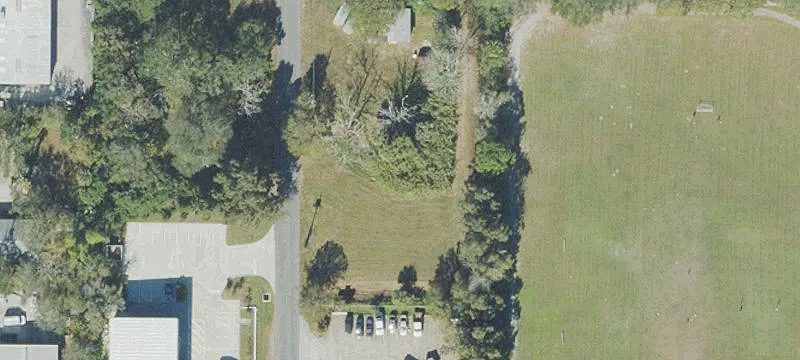 Melbourne, FL 32904
