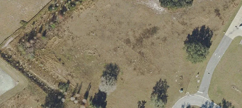 Zephyrhills, FL 33542