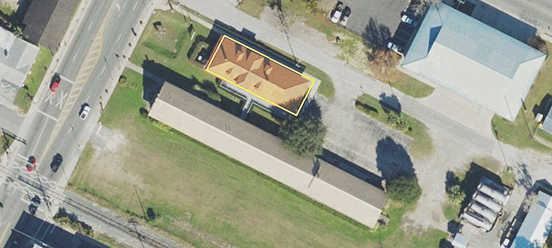 206 Ohio S Ave