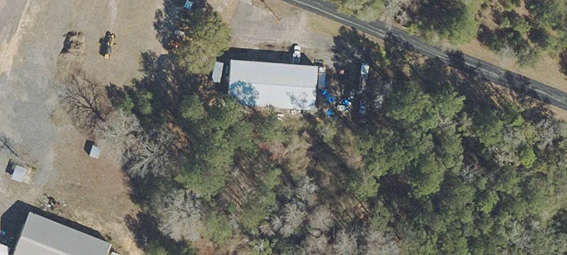 Ponce De Leon, FL 32455