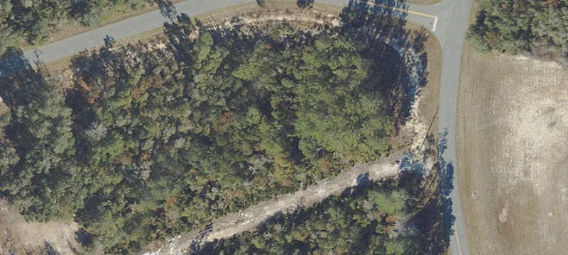 Ocala, FL 34473