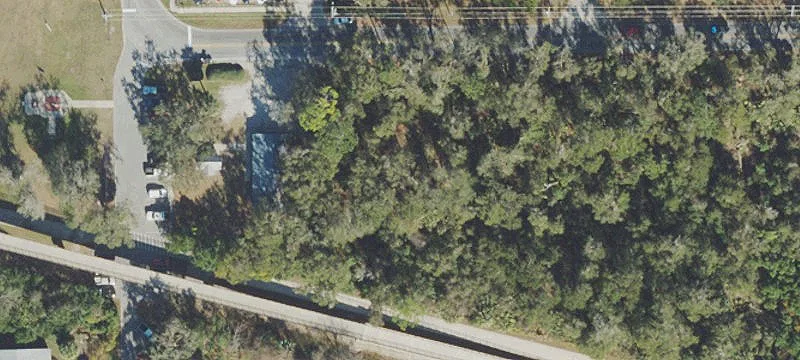 Osteen, FL 32764