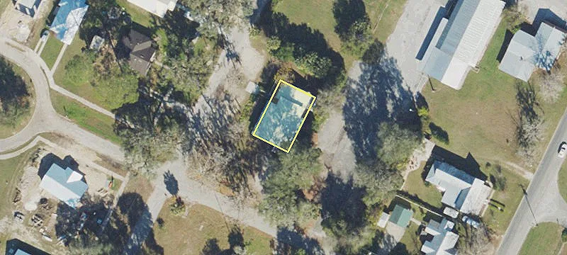 315 Scriven SW Ave