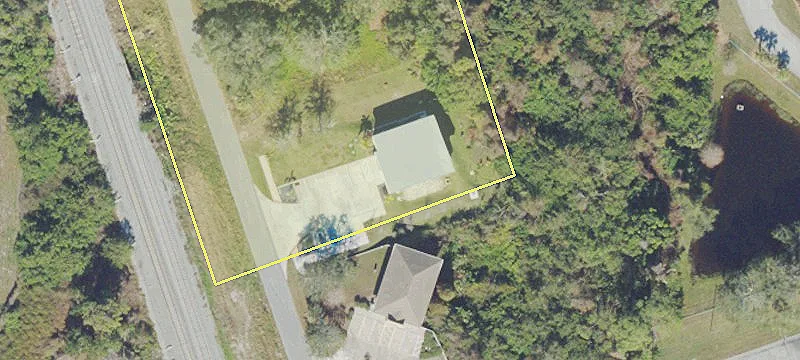 7085 Turner Rd