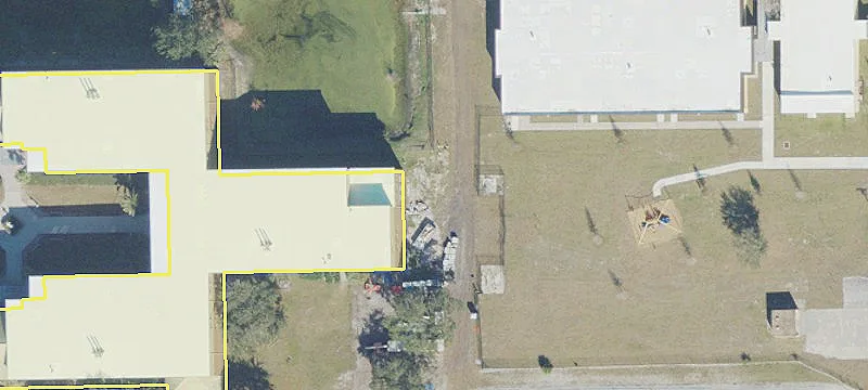 Casselberry, FL 32707