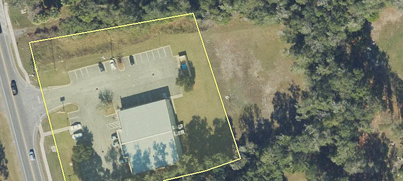 7323 Us Hwy 27