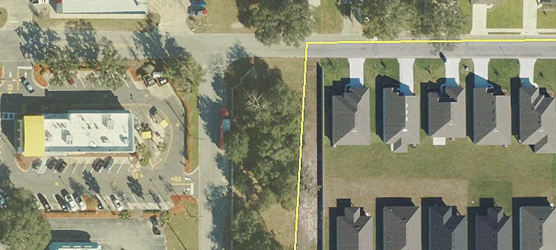 Dade City, FL 33525