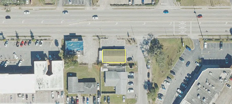 222 State Rd 434