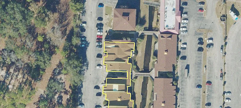 348 Miracle Strip Pkwy Sw Ste 3a