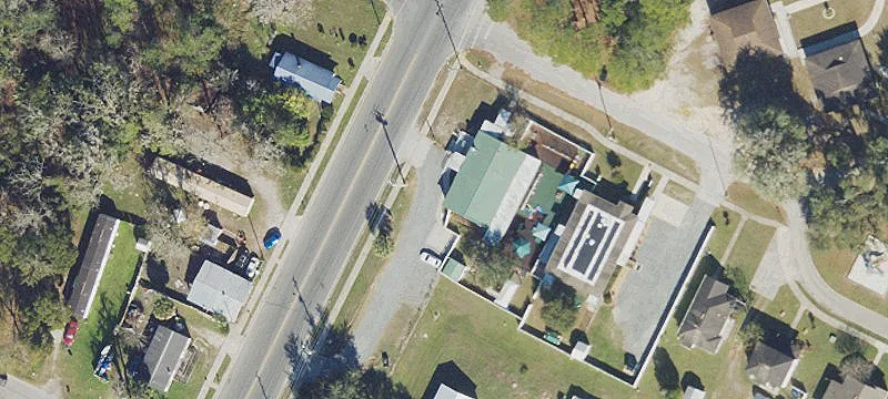 405 Walker SW Ave
