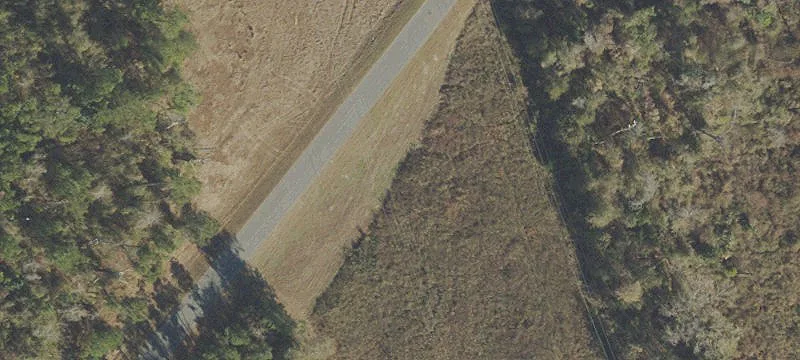 Sneads, FL 32460