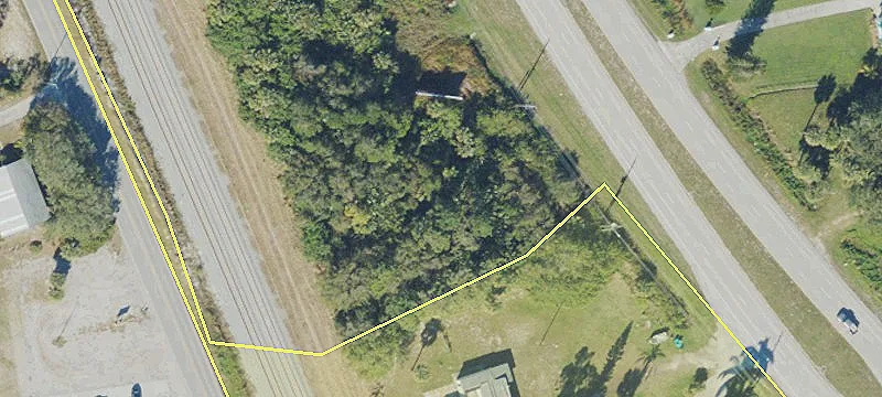 Grant, FL 32949