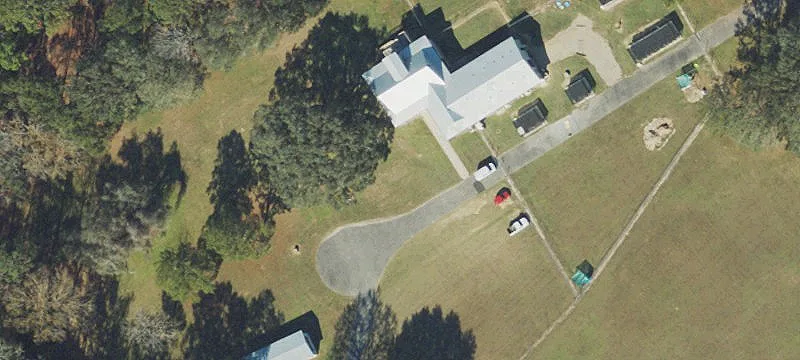 2123 Washington Hwy
