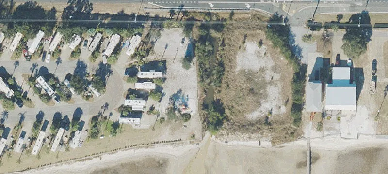 8315 Navarre Pkwy