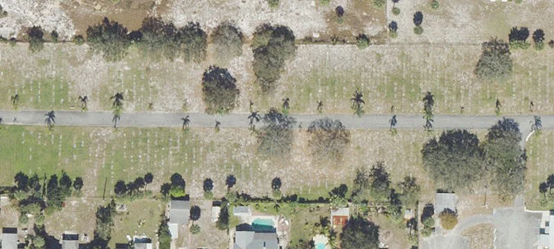 877 Jensen Bch Blvd