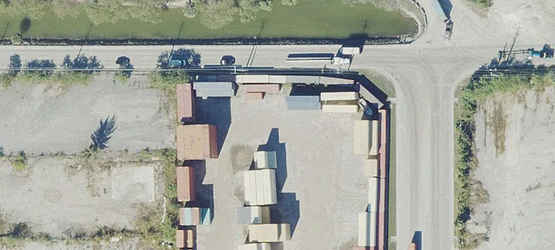 Medley, FL 33178
