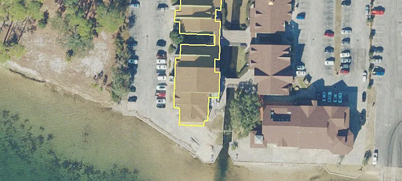 348 Miracle Strip SW Pkwy