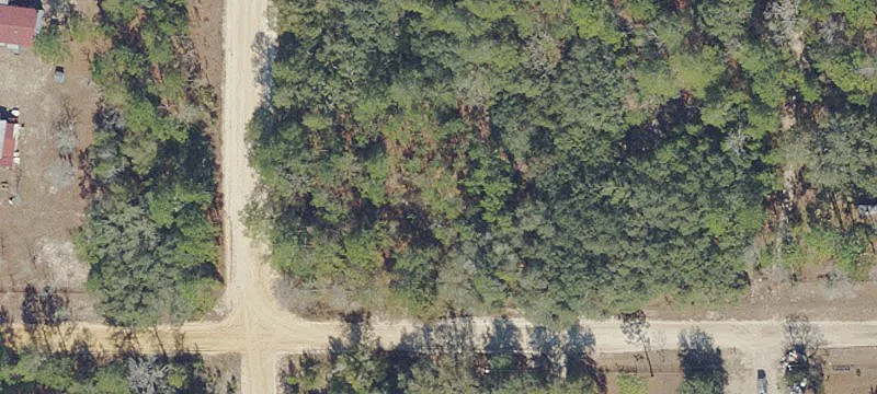 Interlachen, FL 32148