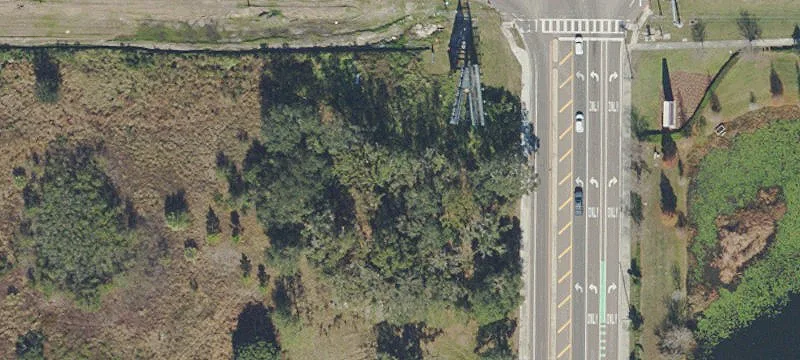 Riverview, FL 33578