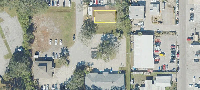 Merritt Island, FL 32952