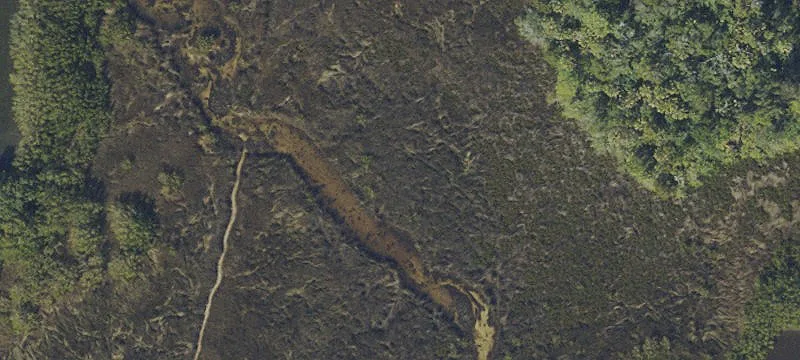Hudson, FL 34667
