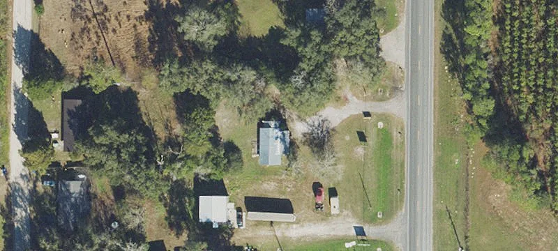 10243 Us Hwy 129