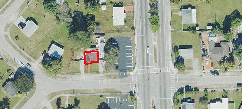 Miami Gardens, FL 33054