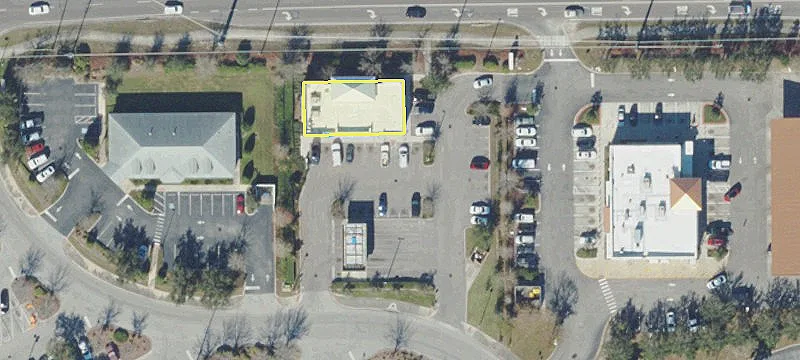 8298 Rdg Rd