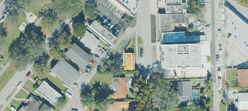 Miami Springs, FL 33166
