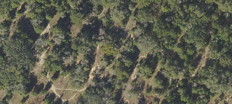 Us Hwy 27
