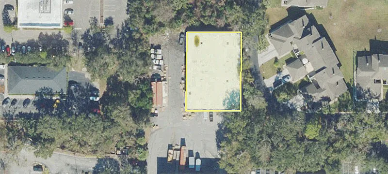 475 State Rd 436th Ste, Unit 1000