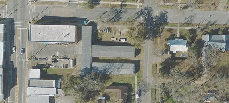 Bonifay, FL 32425