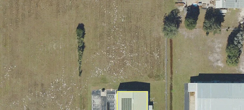 Zephyrhills, FL 33542