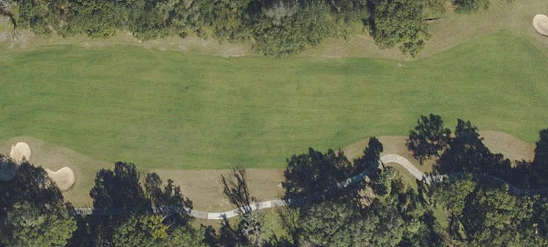 Dade City, FL 33525