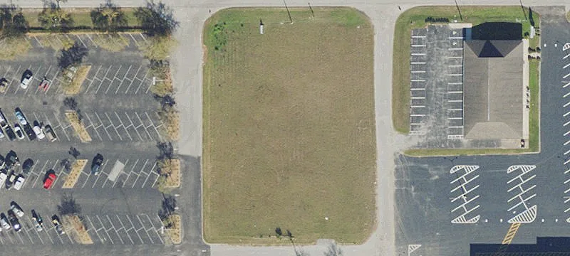 Live Oak, FL 32064
